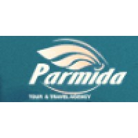 Parmida Tours | پارمیدا تور