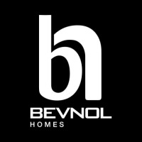 Bevnol Homes logo - Similar company to Dlf Projects Pty Ltd