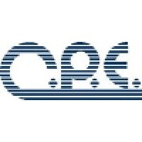 Gruppo Cpe Eredi Monti Srl