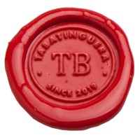 Tabatinguera