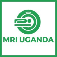 MRI UGANDA logo - Similar company to Mri Marketing And Business Development Inc.