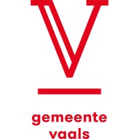 Gemeente Vaals logo - Similar company to Vaals Verbind(T)