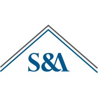 Seaton & Associates logo - Similar company to The Flickinger Group, Llc