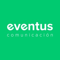 Eventus Comunicación logo - Similar company to M.A Decopaint