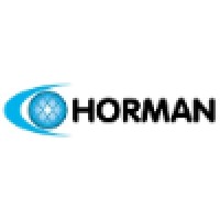 Horman Drainagefilter B.V.
