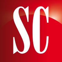 Sprachcaffe/Geos Languages Plus