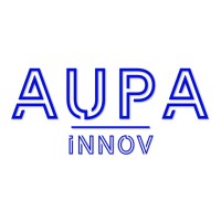 Aupa Innov logo - Similar company to Openindus
