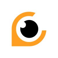 Creviar logo - Similar company to Piq Creative