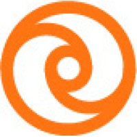 hp-lehnen OP-Management logo - Similar company to Simbox Bv