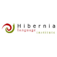 Hibernia Language Institute
