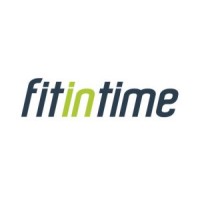 fitintime logo - Similar company to Emincopy