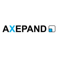 Axepand