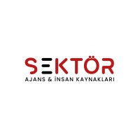 Sektör Kurumsal Hizmetler logo - Similar company to Eduves | Uzaktan Eğitim| Video Konferans| E-Toplantı Sistemi