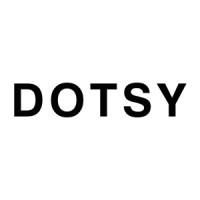 DOTSY.FR logo - Similar company to Identity Studio Design