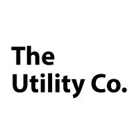 The Utility Co.