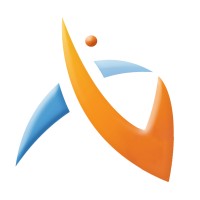 Intraversed logo - Similar company to Intraverse