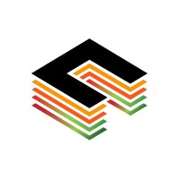 CHATAFISHA logo - Similar company to Neda Labs