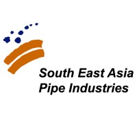 Pt. South East Asia Pipe Industries