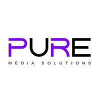 Pure Media Solutions logo - Similar company to Pure Media Solutions Gmbh