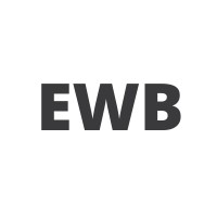 E.W. Balasuriya Group of Companies logo - Similar company to Atsfriendly.Com