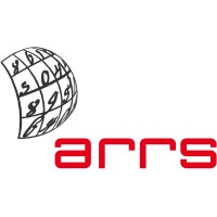 Javna agencija za raziskovalno dejavnost Republike Slovenije logo - Similar company to Fakulteta Za Kmetijstvo In Biosistemske Vede (Fkbv Um) Faculty At University Of Maribor