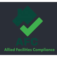 Allied Facilities Compliance logo - Similar company to Essential Facilities Services Australia (Indigenous)