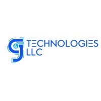 G And J Technologies Llc