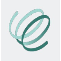 Les Cueilleuses logo - Similar company to Les Tarδigraδes