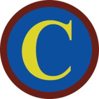 The Counseling Center Of Columbiana County