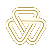 CREDIT PRO logo - Similar company to Pretpro.Fr