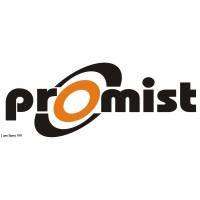 Promist Chemicals logo - Similar company to Promist Solutions