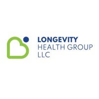 Longevity Health Group  LLC logo - Similar company to Cps Advantage