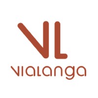 Vialanga BV logo - Similar company to Boer & Chef