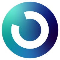 Openloop Solutions logo - Similar company to Tullius