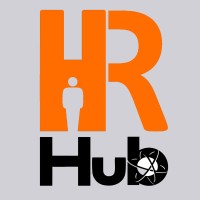 HRHub logo - Similar company to Datam Rayan It Corp