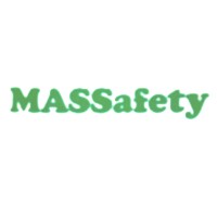 MASSafety&Training (Formazione e consulenza  di Sicurezza sul lavoro) logo - Similar company to Nardone & Partners