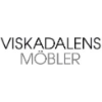 Viskadalens Möbler Ab