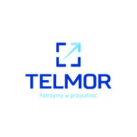TELKOM-TELMOR logo - Similar company to Optimal Osp