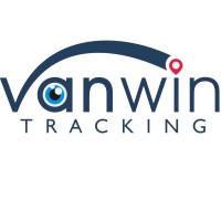 Shenzhen Vanwin Tracking Co.,Ltd. logo - Similar company to Robdekon - Robotic Systems For Decontamination In Hazardous Environments