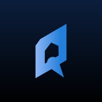 QUIKNEST logo - Similar company to Key And Box