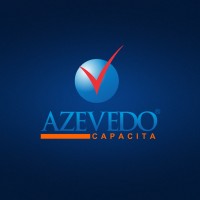 Azevedo Capacita logo - Similar company to Diretriz Serviços E Soluções Operacionais E Tecnológicas Ltda