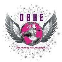 DBHE LLC logo - Similar company to Pixel Print