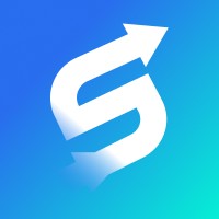 Start Insights logo - Similar company to Predictgrowth