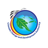 Climate Change and Development Authority - Papua New Guinea logo - Similar company to Climate Finance Capacity Support Programme