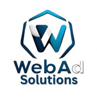 WebAd Solutions logo - Similar company to Ayodhaam
