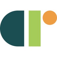Coutts Redington Chartered Accountants logo - Similar company to Ardentau