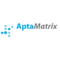 Aptamatrix, Inc.
