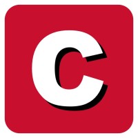 CAMS logo - Similar company to Edge