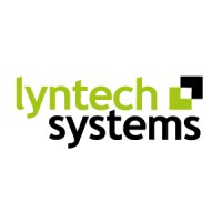 Lyntech Systems Ltd logo - Similar company to Nelson And Long