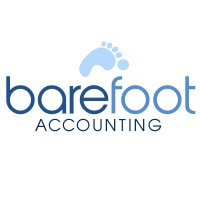 Barefoot Accounting Ltd logo - Similar company to Davella Llp